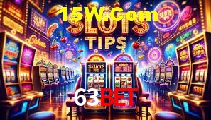 Game Statistics 63Bet