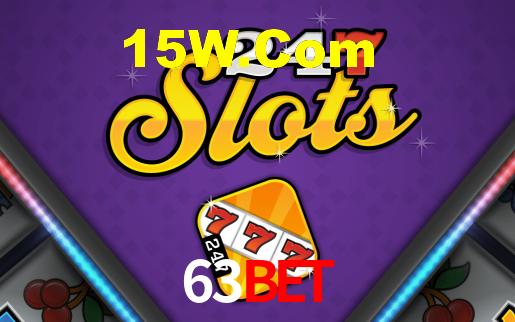 63Bet