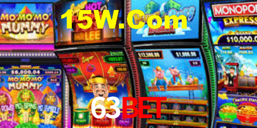 63Bet