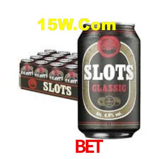 63Bet