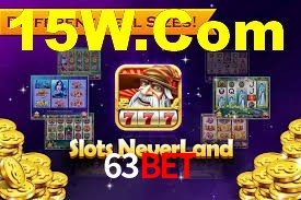 Sports Statistics 63Bet
