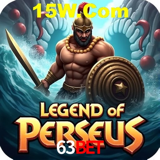A Experiência Imersiva dos Cassinos Ao Vivo no 63Bet