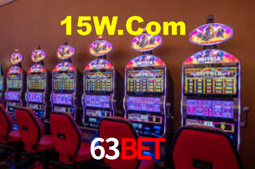 63Bet: Jogue Crash e Experimente Alta Recompensa Instantânea