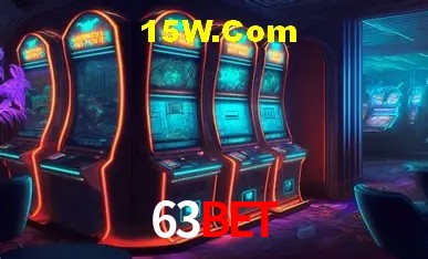 Platform Technology 63Bet