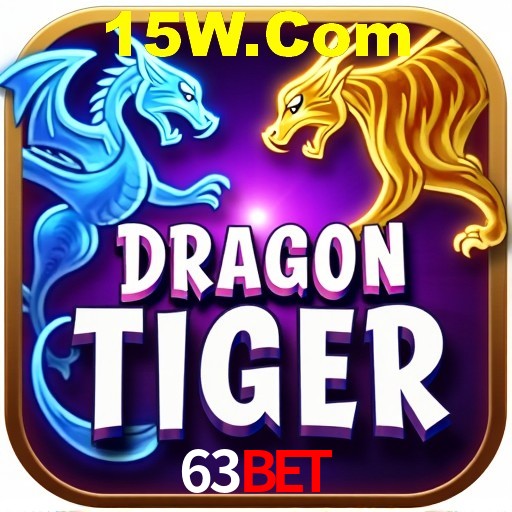 Descubra a Magia dos Jogos de Arcade no 63Bet