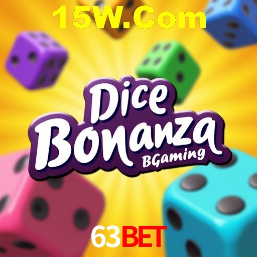Descubra a Magia dos Jogos de Arcade no 63Bet