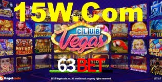 Roulette Table 63Bet