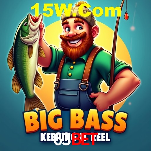 A Experiência Imersiva dos Cassinos Ao Vivo no 63Bet