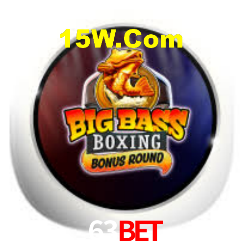63Bet,63Bet App
