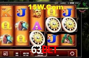 Security Systems 63Bet