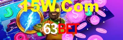 63Bet,63Bet App