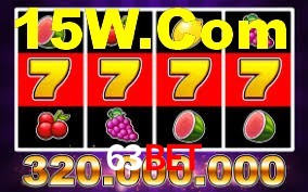 Aviator Game 63Bet
