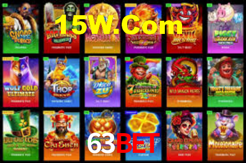 63Bet
