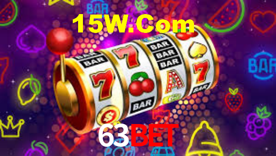 63Bet App Interface