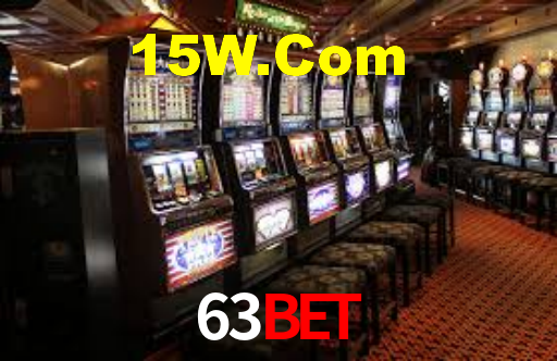 63Bet,63Bet App