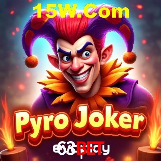 Desvendando o Mundo dos Jogos Virtuais na 63Bet