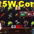 Games Directory 63Bet