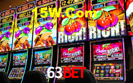 63Bet