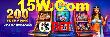 Spaceman Game 63Bet