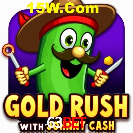 Secure Login 63Bet