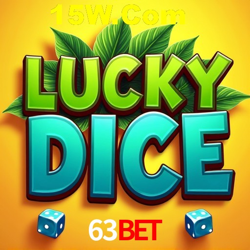 Quick Registration 63Bet