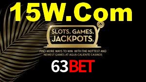 Ofertas Imperdíveis na 63Bet: Promoções e Bônus Que Valem a Pena