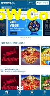 Live Casino 63Bet