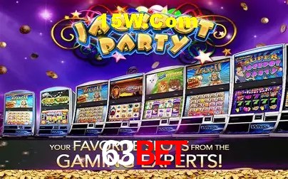 Quick Registration 63Bet