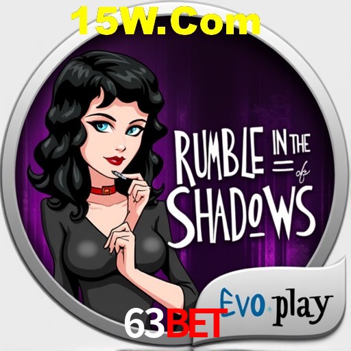 VIP Casino 63Bet