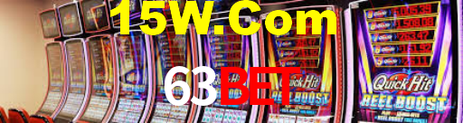 63Bet App