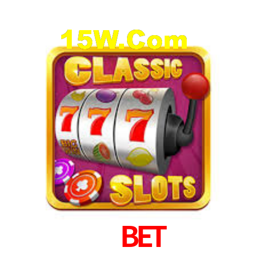 63Bet App