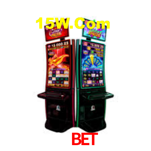 63Bet