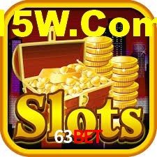 Daily Bonuses 63Bet