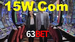 Crash Games Statistics 63Bet
