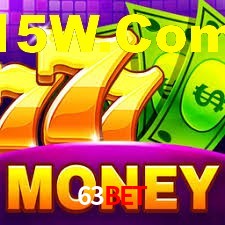Tournaments 63Bet