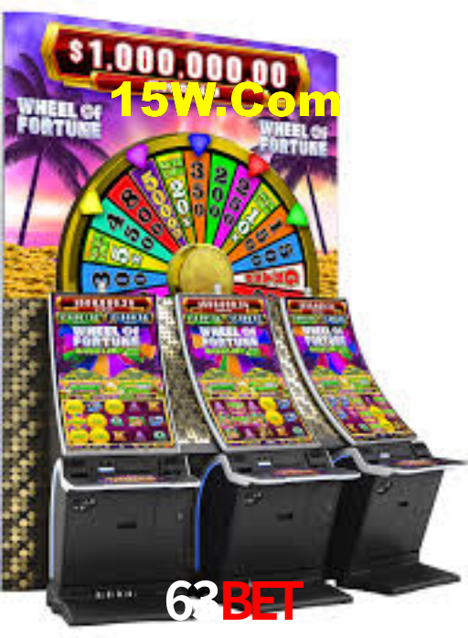 63Bet Login
