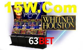 Crash Games Strategies 63Bet