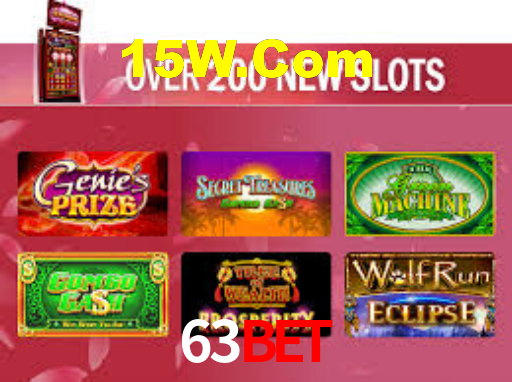 63Bet App