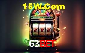 Statistics 63Bet