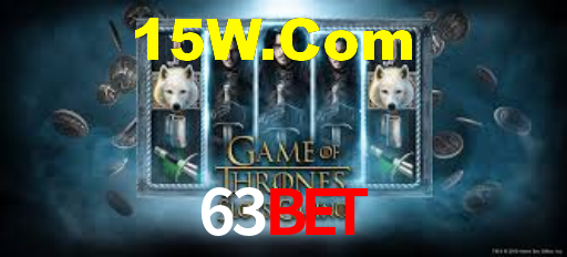 63Bet,63Bet App