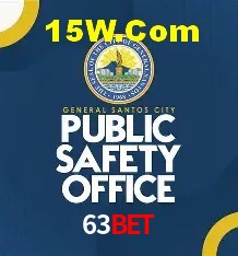 Game Statistics 63Bet