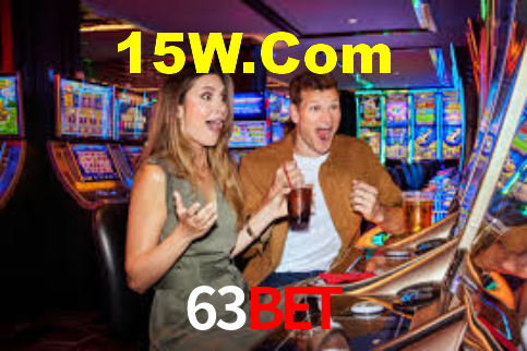 63Bet App