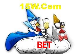 Bonus Features 63Bet