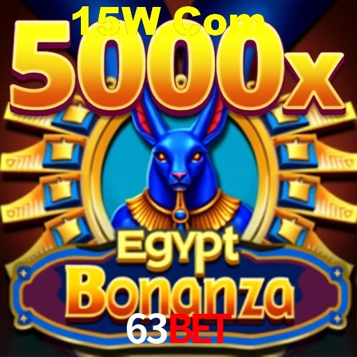 APP oficial da 63Bet para mobile