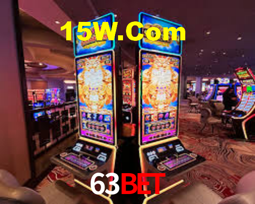 63Bet,63Bet App
