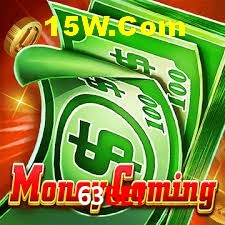 Player Reviews 63Bet