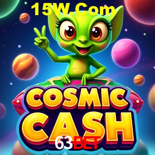 Account Benefits 63Bet