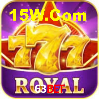 63Bet,63Bet App