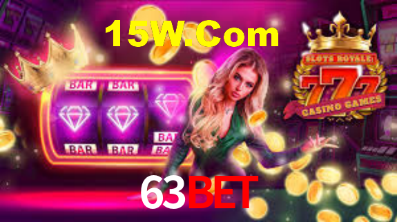 Premium Interface 63Bet