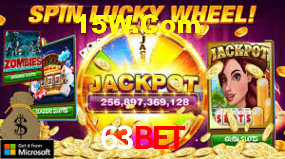 63Bet,63Bet App